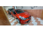 Renault Clio 0.9 TCE 90CV miniatura 3